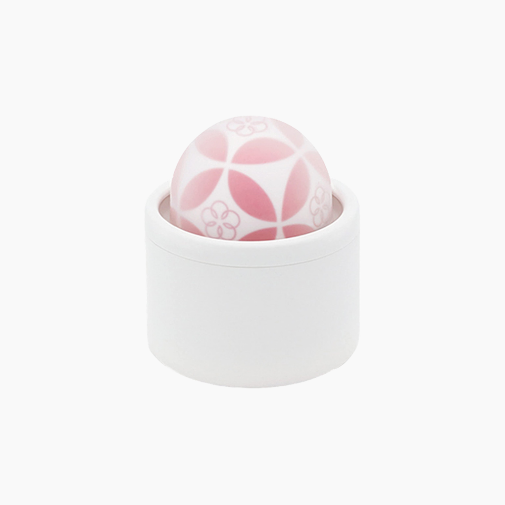 Iroha Temari Ball Massager
