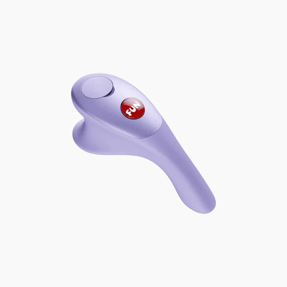 Fun Factory Be·One Finger Vibrator