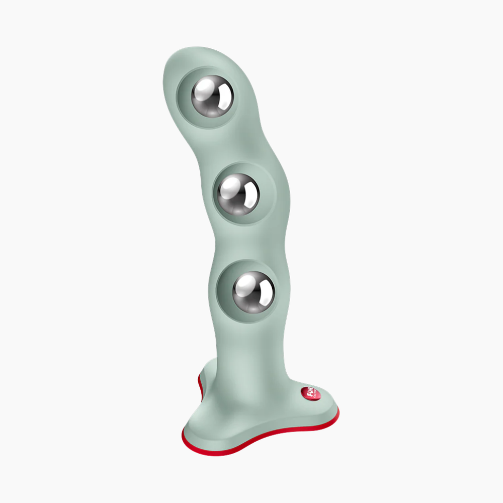 Fun Factory Bouncer Dildo