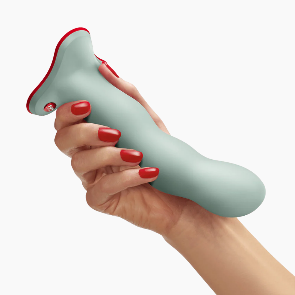 Fun Factory Bouncer Dildo
