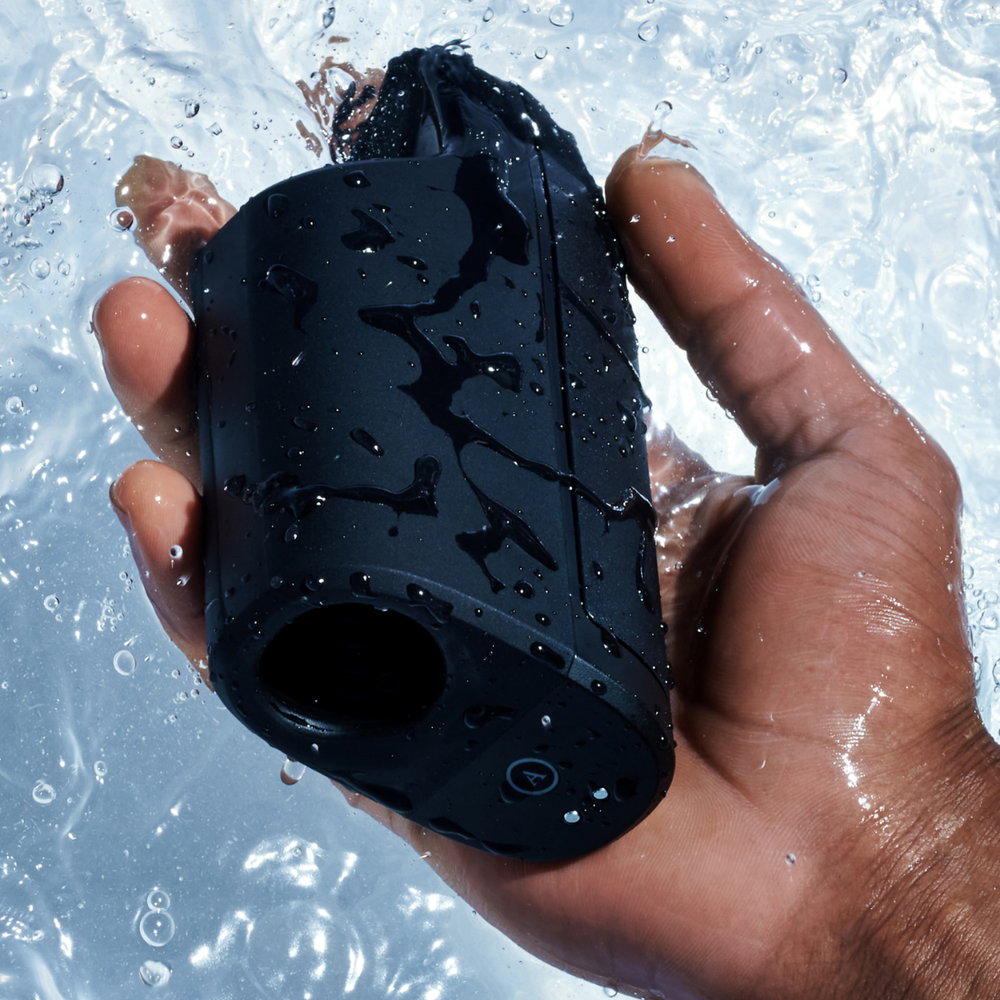 Arcwave Ion 2 Pulsating Masturbator