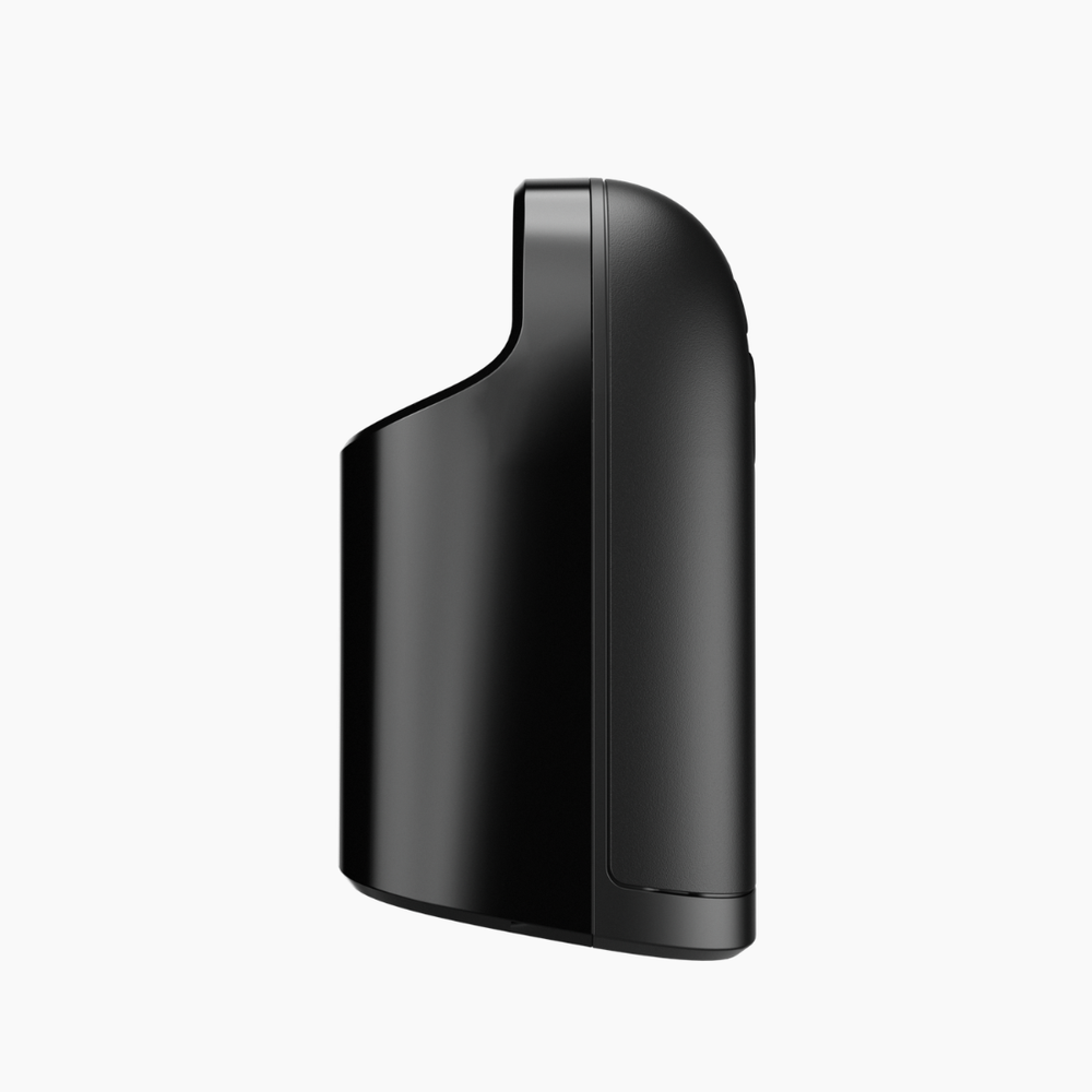 Arcwave Ion 2 Pulsating Masturbator