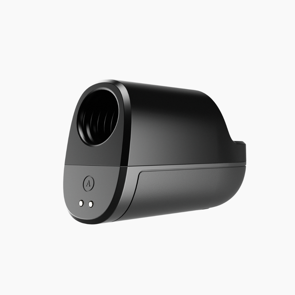 Arcwave Ion 2 Pulsating Masturbator