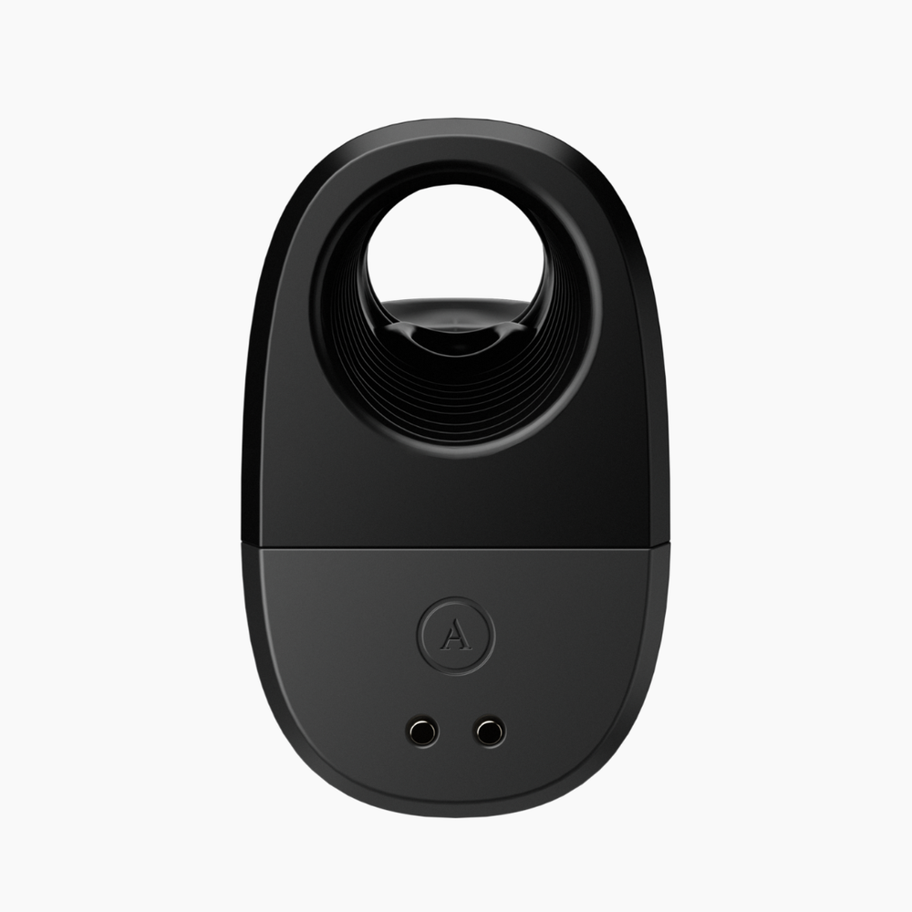 Arcwave Ion 2 Pulsating Masturbator Bonjibon Arcwave Ion 2 Pulsating Masturbator Bonjibon