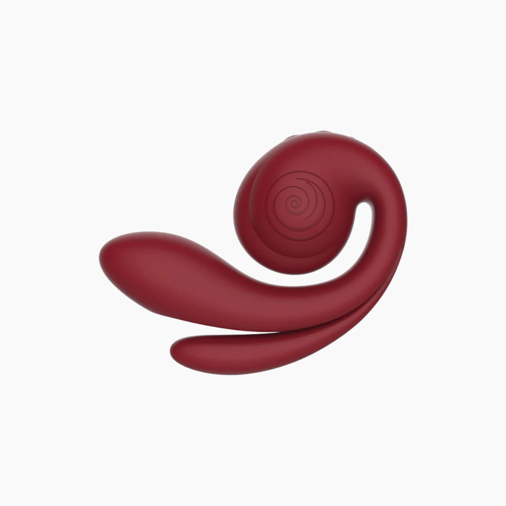 Snail Gizi Pro