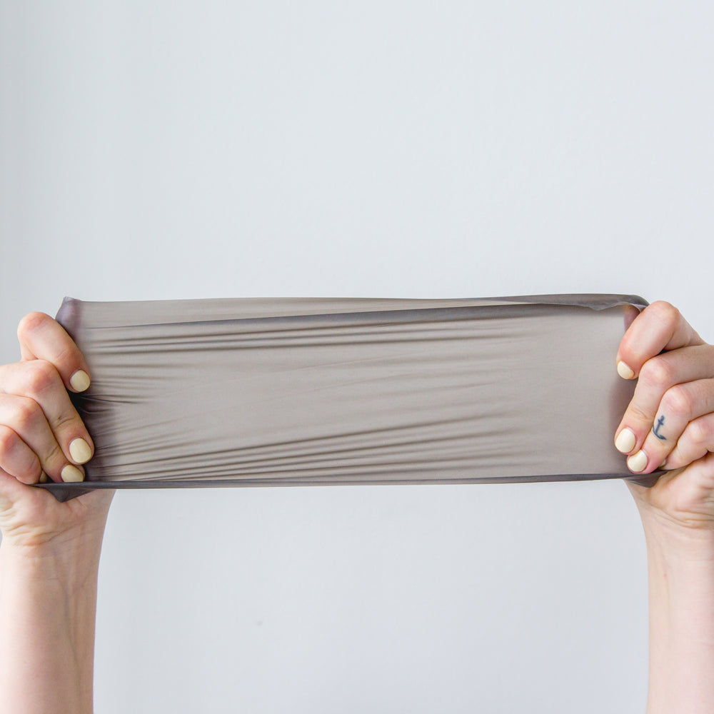 Glyde Dental Dams Assorted Flavours - 12 Pack