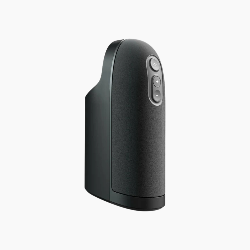 Arcwave Ion Pulsating Masturbator