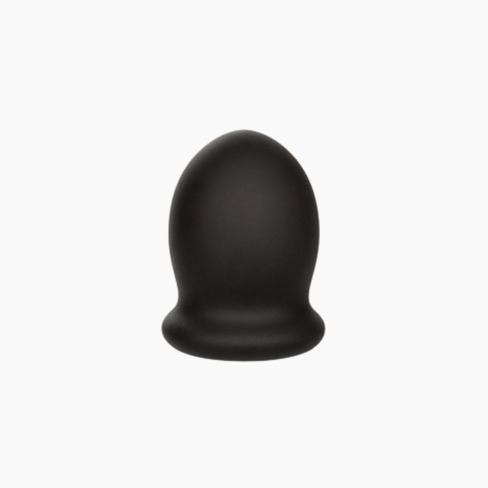 Boundless FTM Stroker