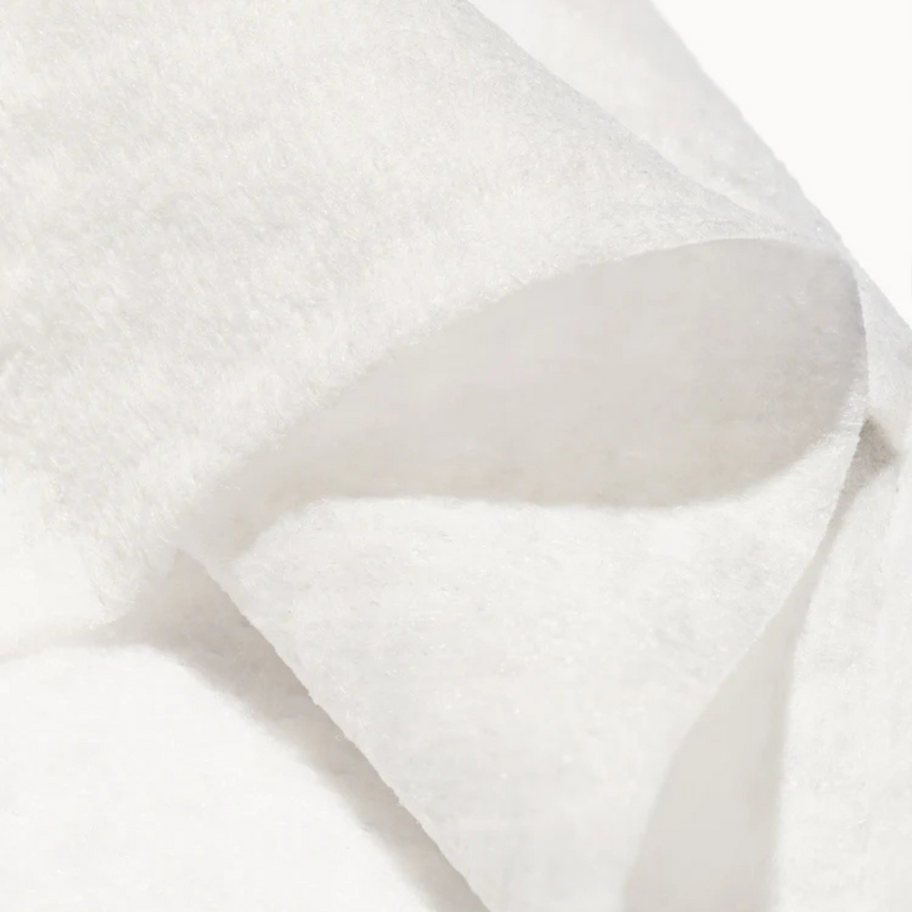 Dame pH-Balanced Body Wipes