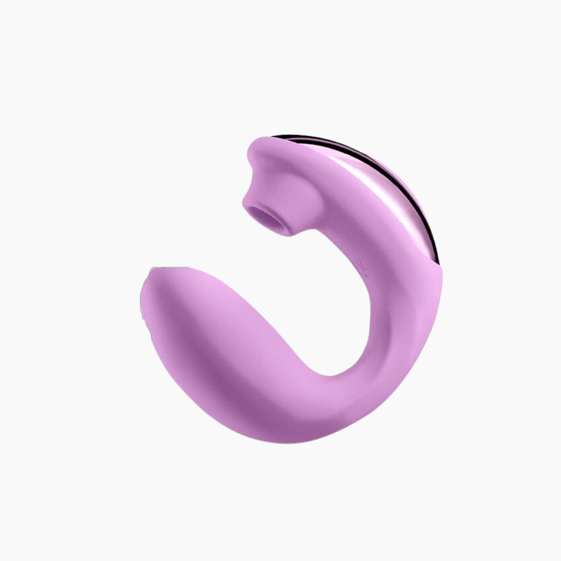 Desire Euphoria Dual Vibrator Bonjibon