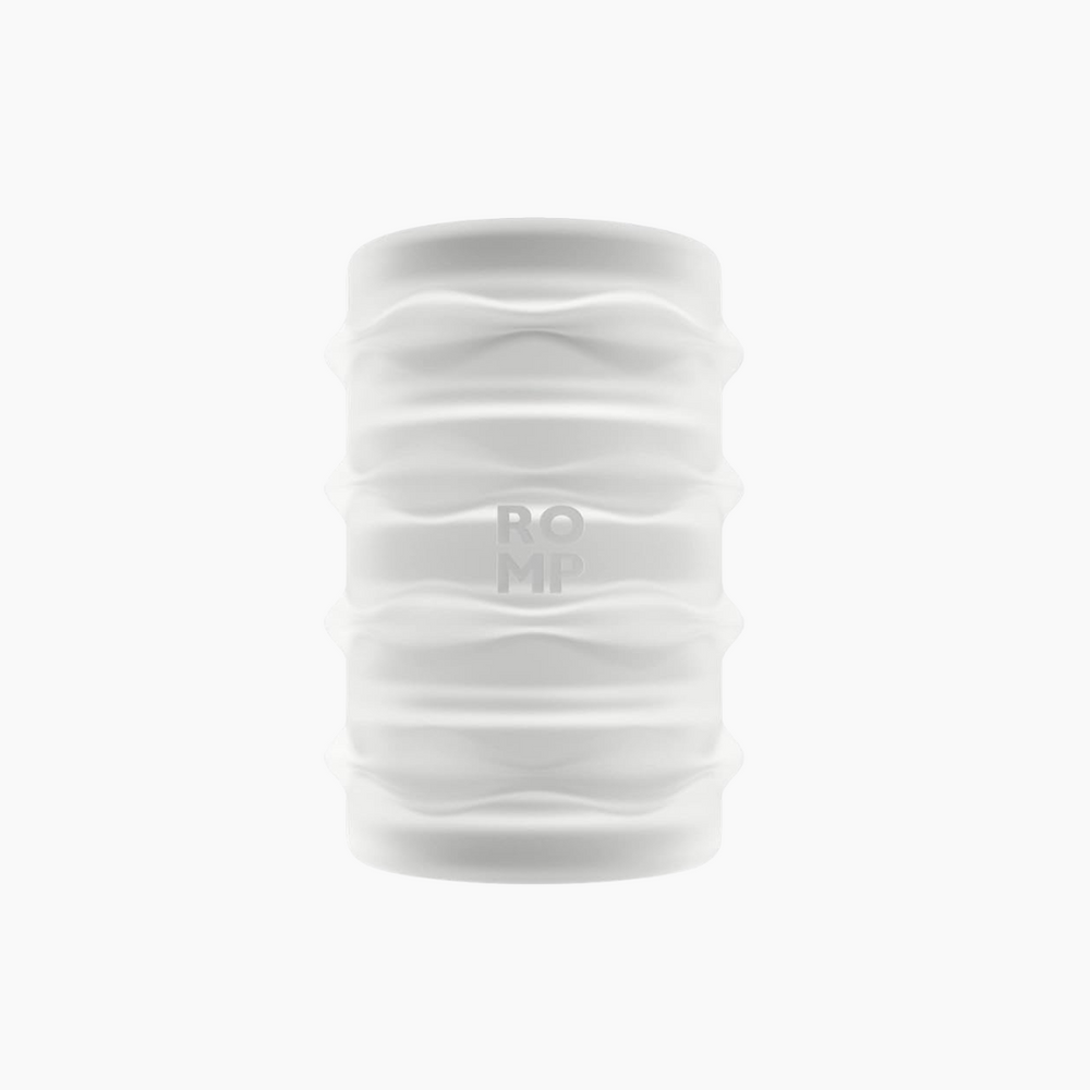 ROMP Mosh Reversible Masturbator