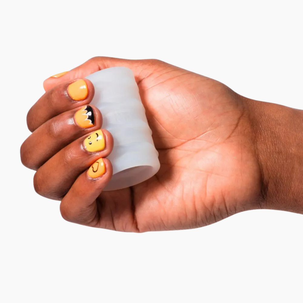 ROMP Mosh Reversible Masturbator