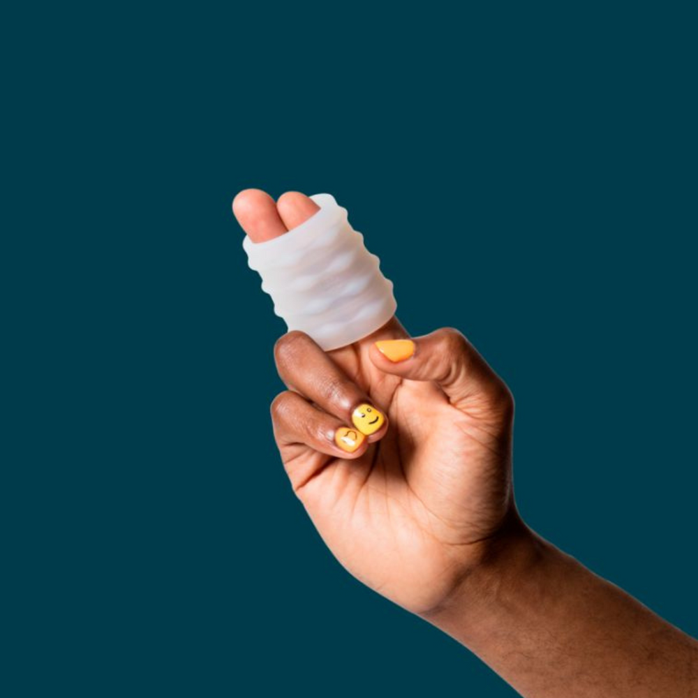 ROMP Mosh Reversible Masturbator