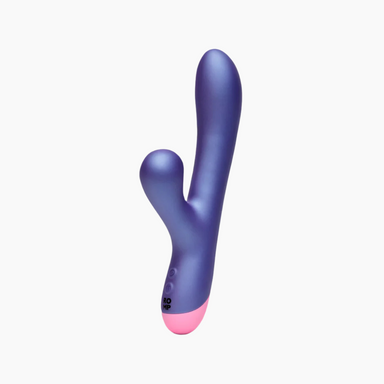 Suction / Air Pulse Toys Bonjibon Suction / Air Pulse Toys Bonjibon