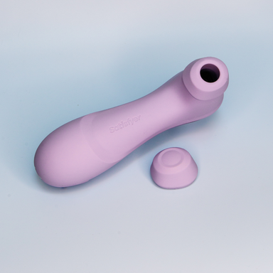 Bonjibon - An every-person sexual wellness shop + magazine Bonjibon - An every-person sexual wellness shop + magazine