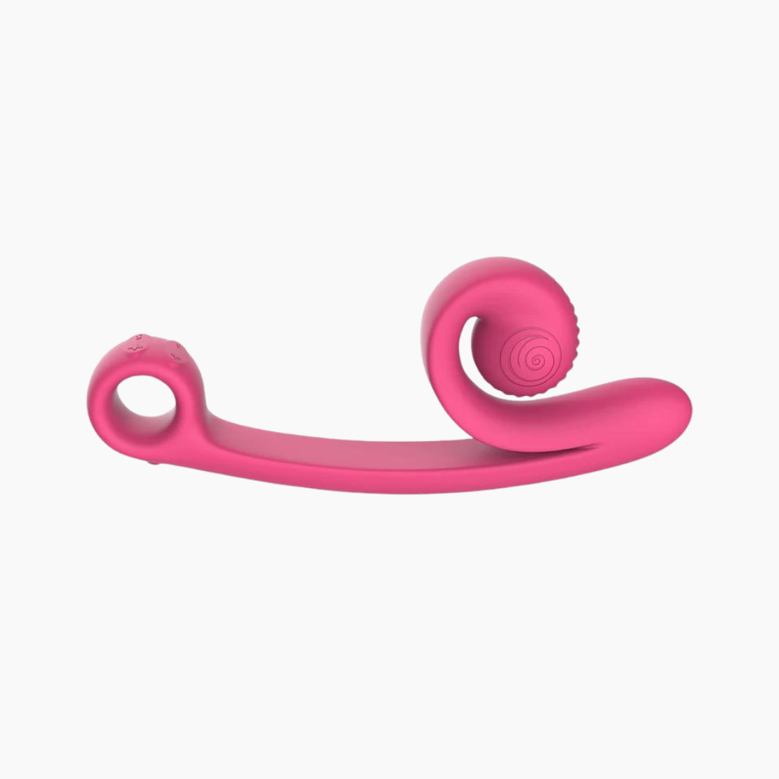 Snail Vibe Curve  Bonjibon