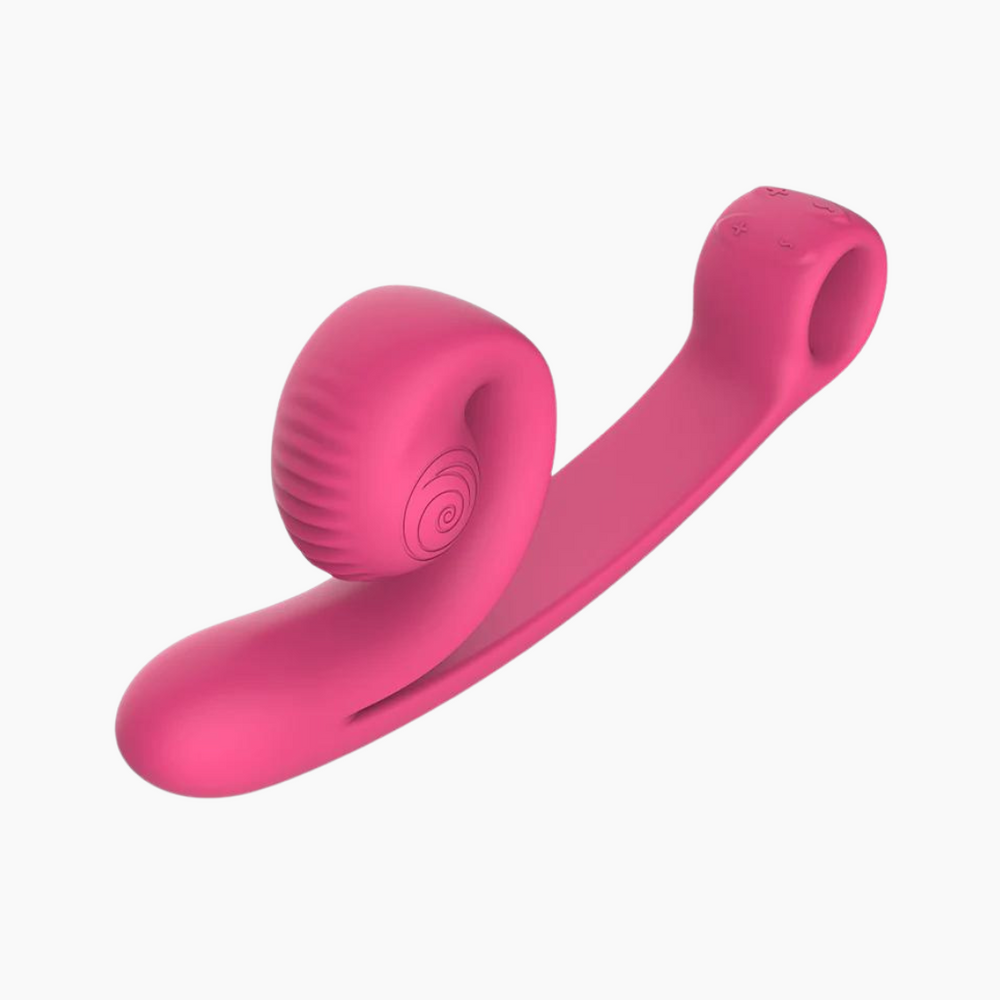 Snail Vibe Curve Bonjibon Snail Vibe Curve Bonjibon