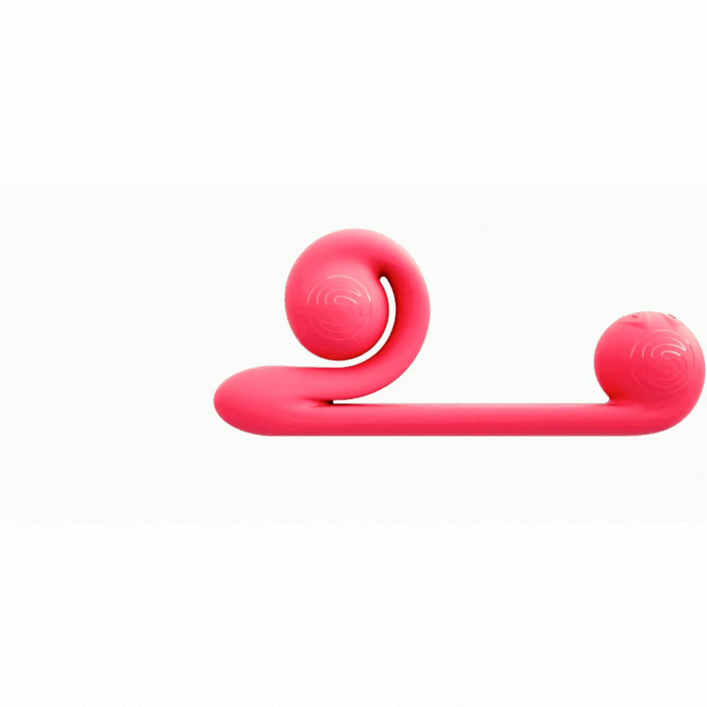 Snail Vibe Curve Bonjibon Snail Vibe Curve Bonjibon
