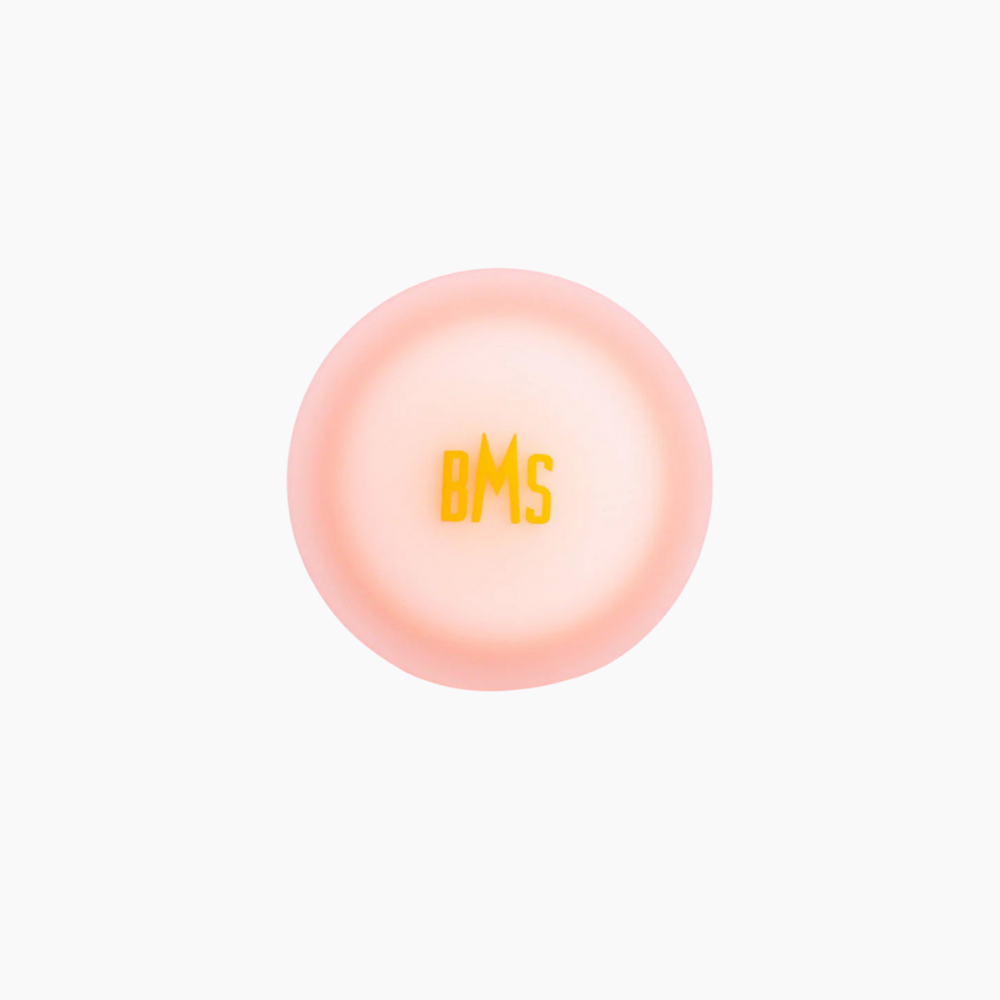 Softies Anal Silicone Plug