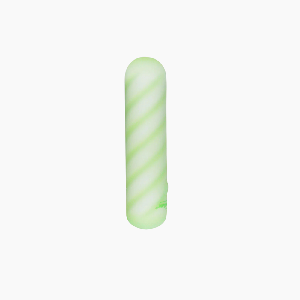 Softies Silicone Bullet Vibrator