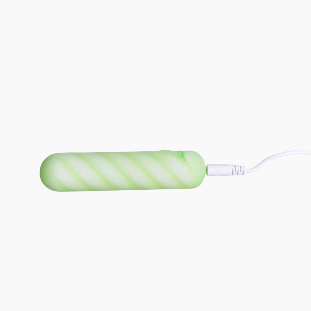 Softies Silicone Bullet Vibrator