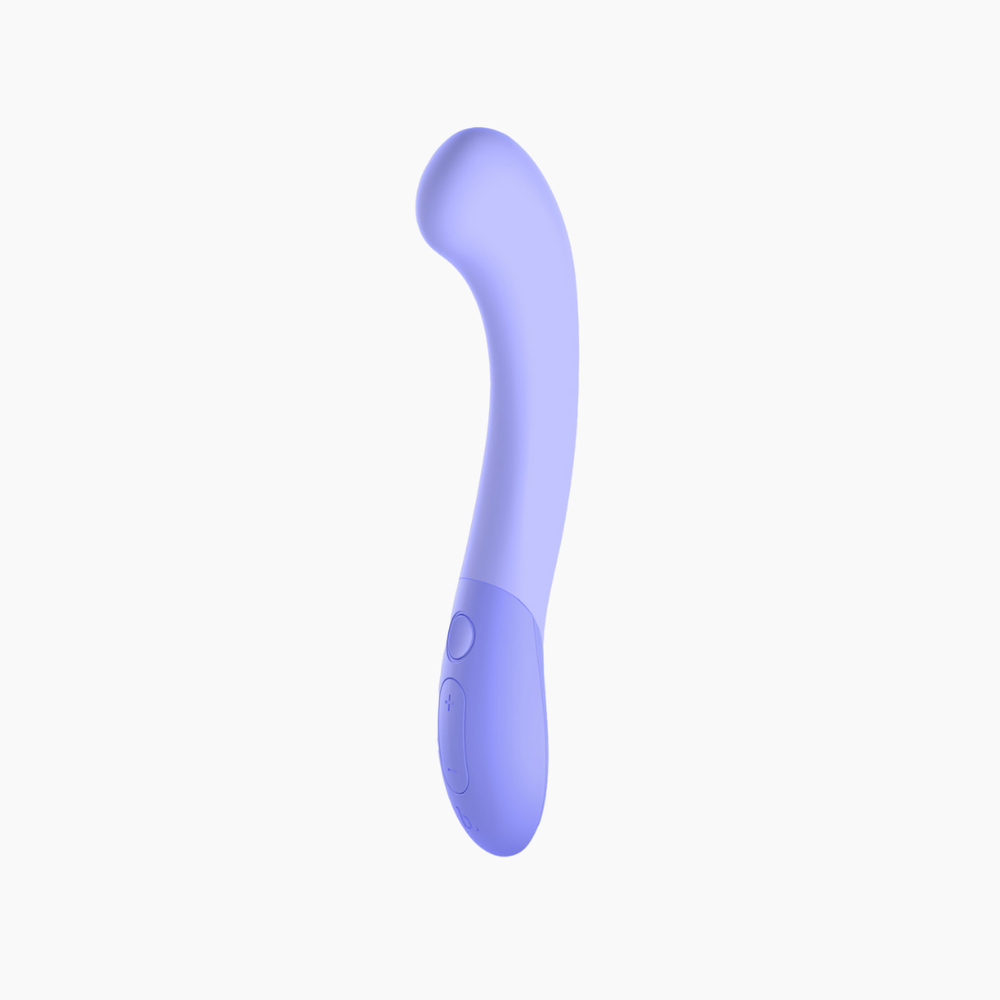 Biird Gii Vibrating Dildo Bonjibon Biird Gii Vibrating Dildo Bonjibon