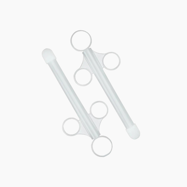 Anal Toys Bonjibon Anal Toys Bonjibon