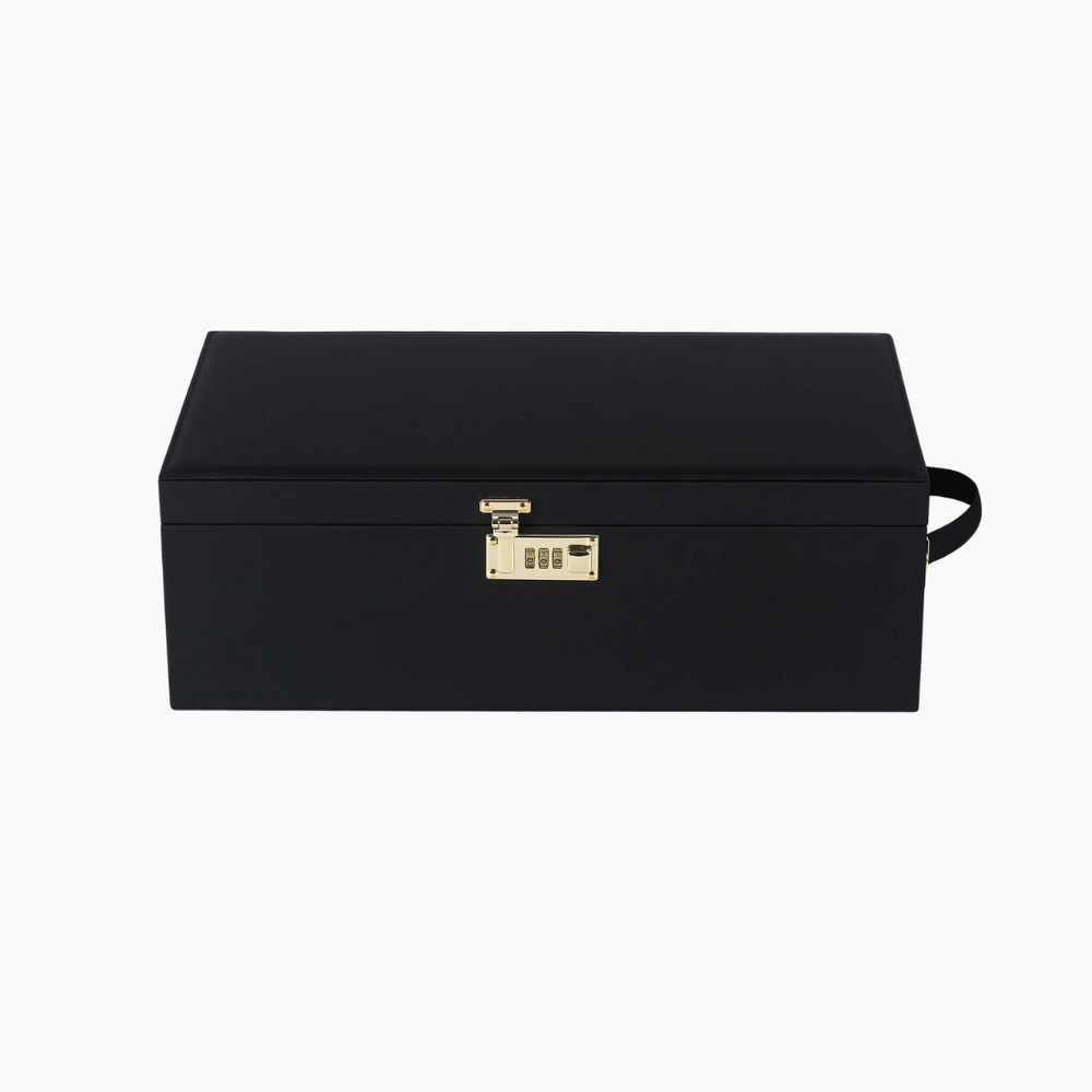Dorcel Discreet Luxe Storage Box