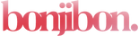 Bonjibon