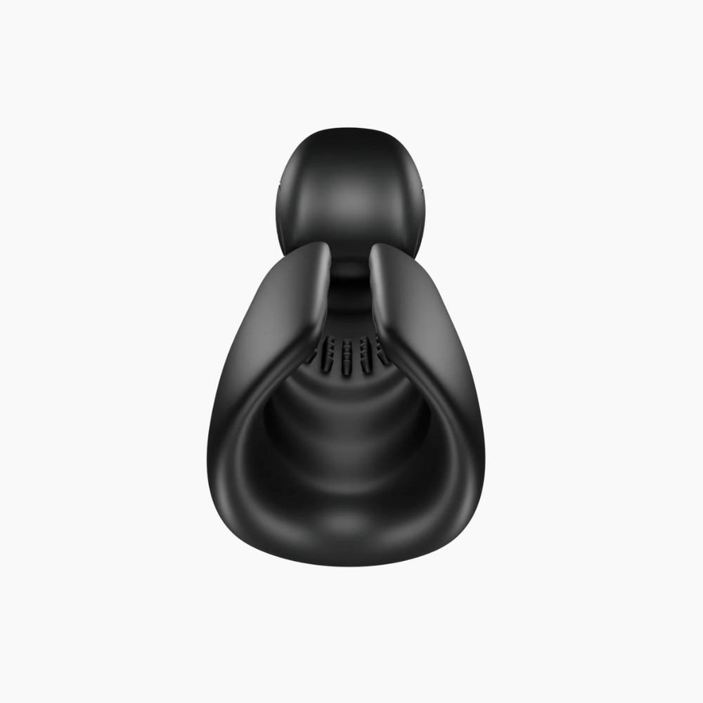 Snail Vibe Evo Stroker Bonjibon Snail Vibe Evo Stroker Bonjibon