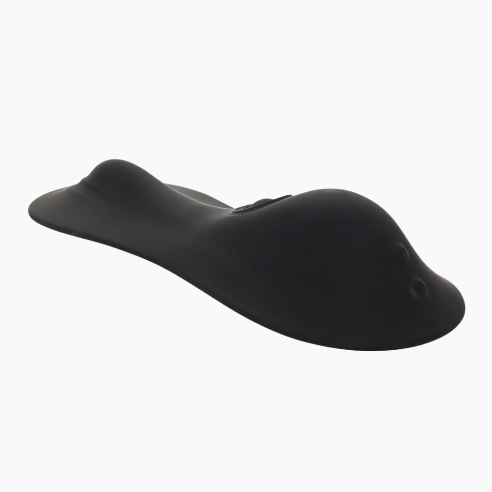 Cowgirl Rodeo Rumbler Grinding Sex Machine