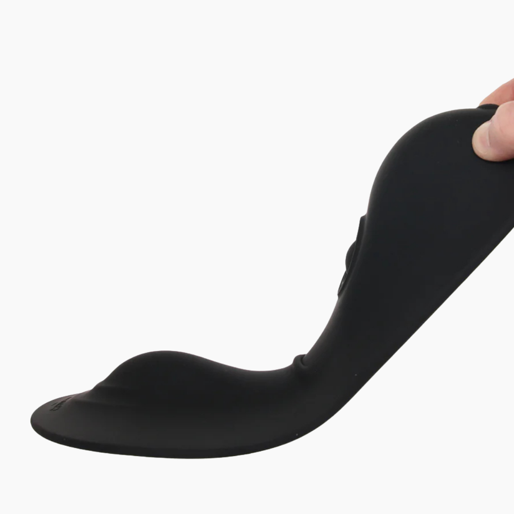 Cowgirl Rodeo Rumbler Grinding Sex Machine