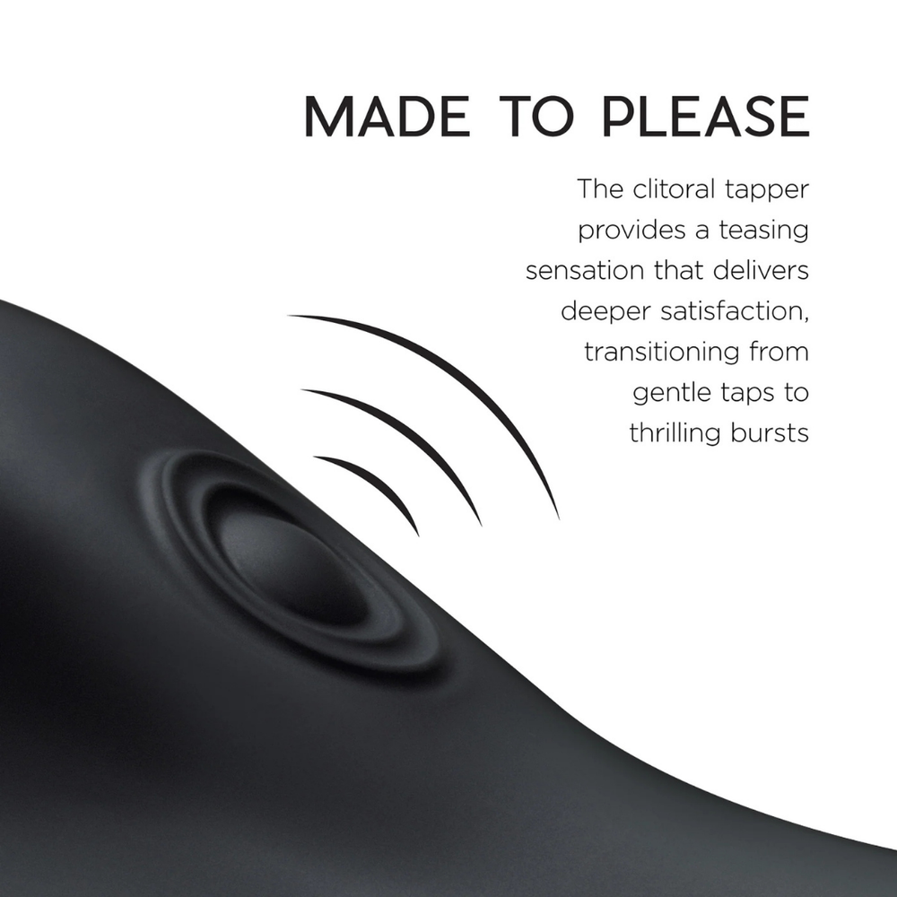 Cowgirl Saddle Sex Machine