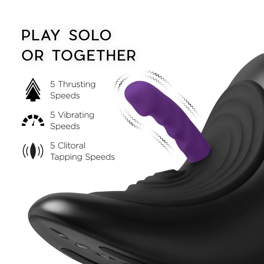 Cowgirl Saddle Sex Machine Bonjibon Cowgirl Saddle Sex Machine Bonjibon