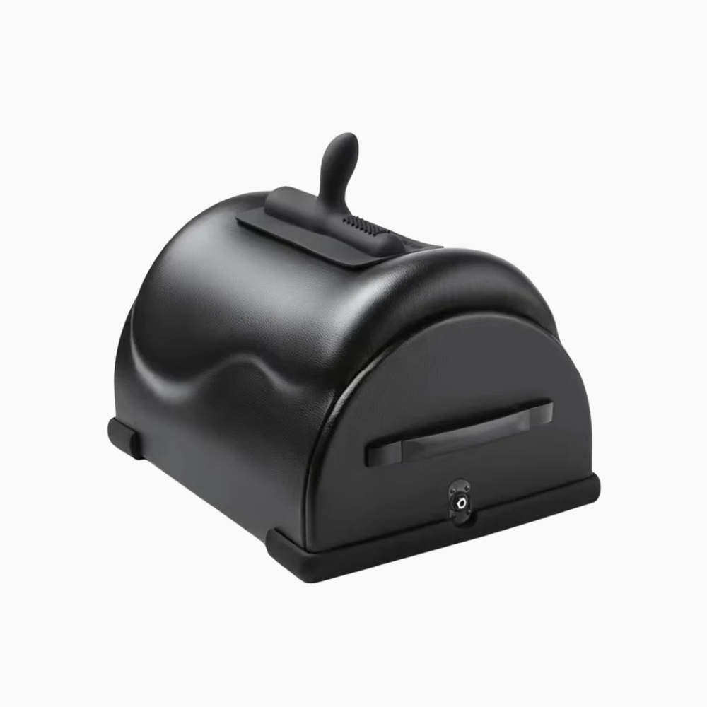 The Cowgirl Premium Sex Machine