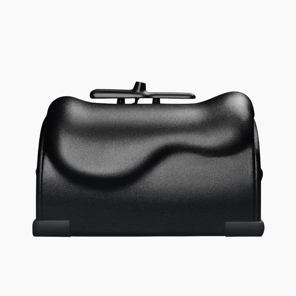 The Cowgirl Premium Sex Machine