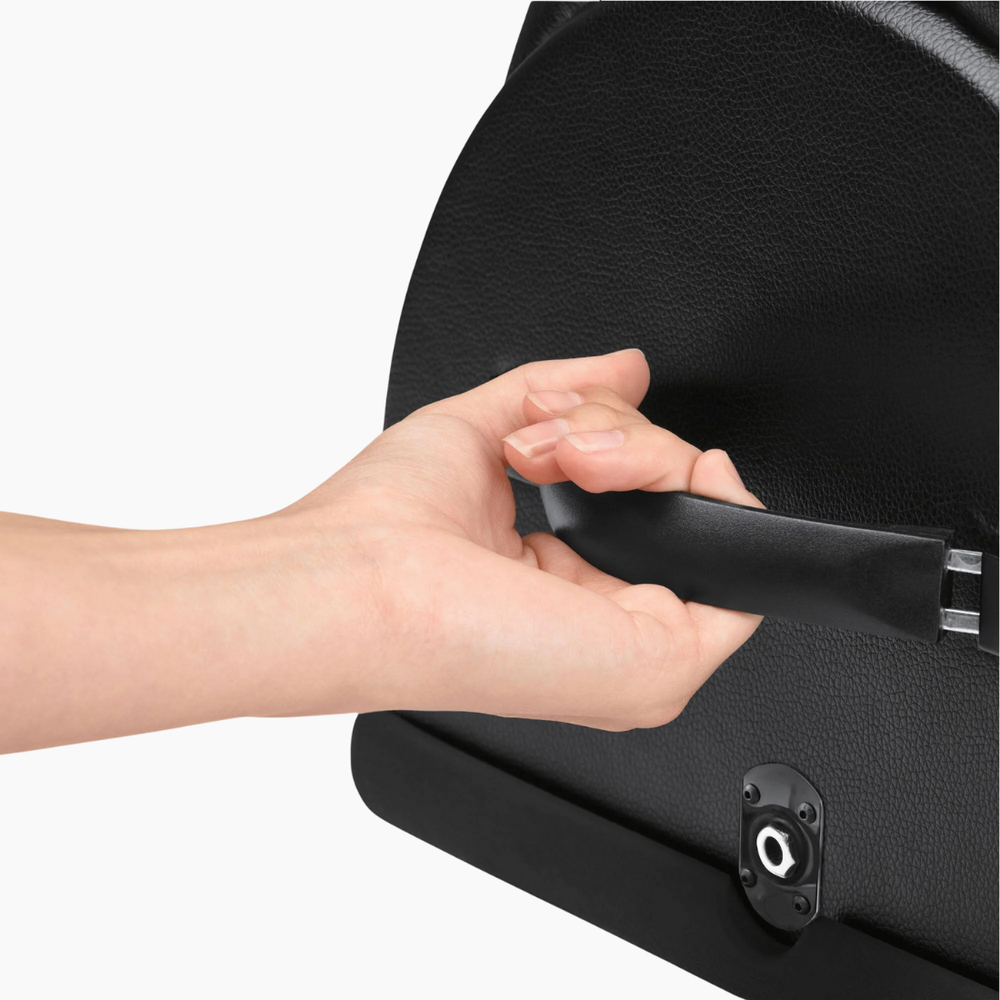 The Cowgirl Premium Sex Machine