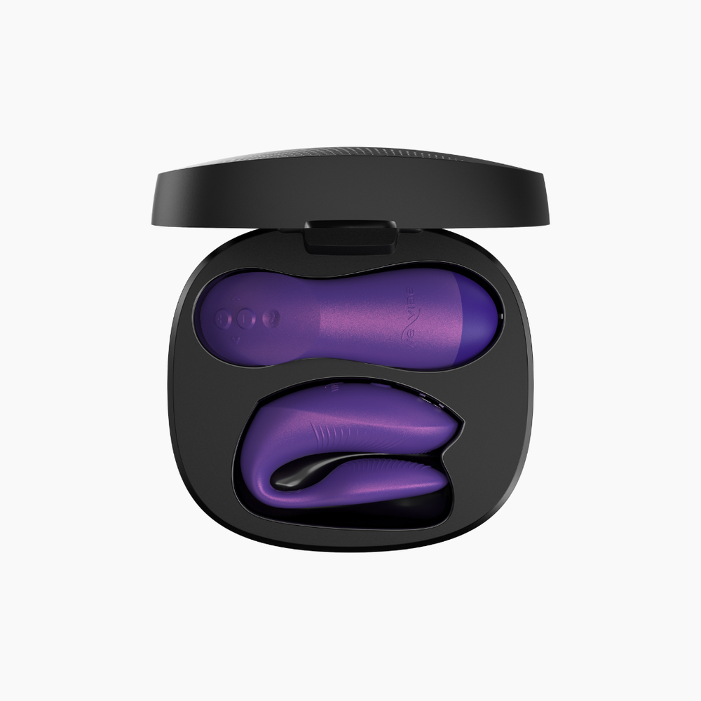 We-Vibe Chorus Pro