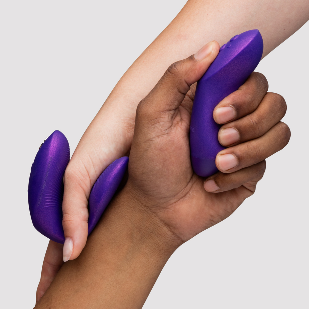 We-Vibe Chorus Pro