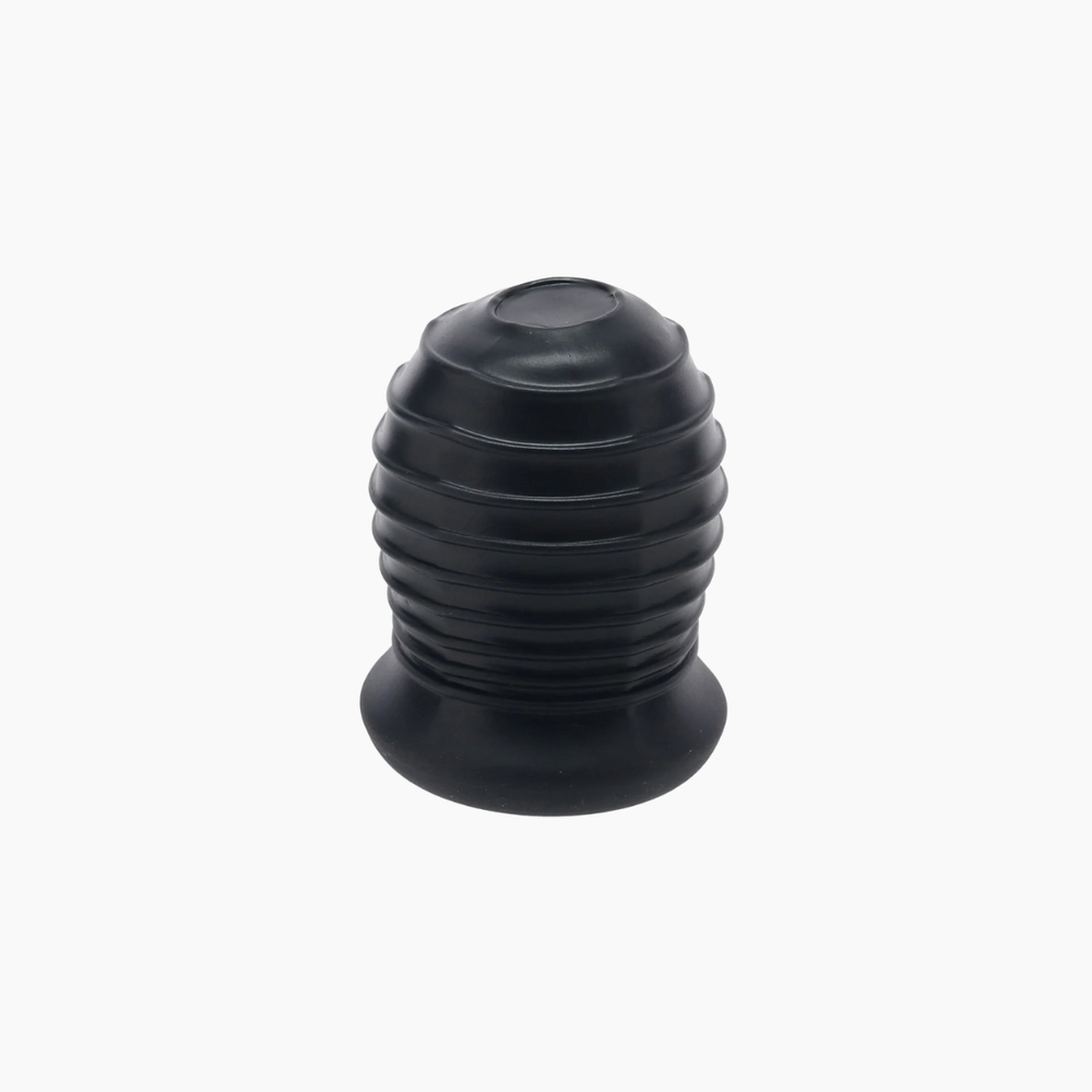 Boundless FTM Stroker