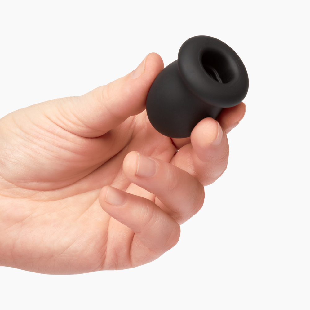 Boundless FTM Stroker