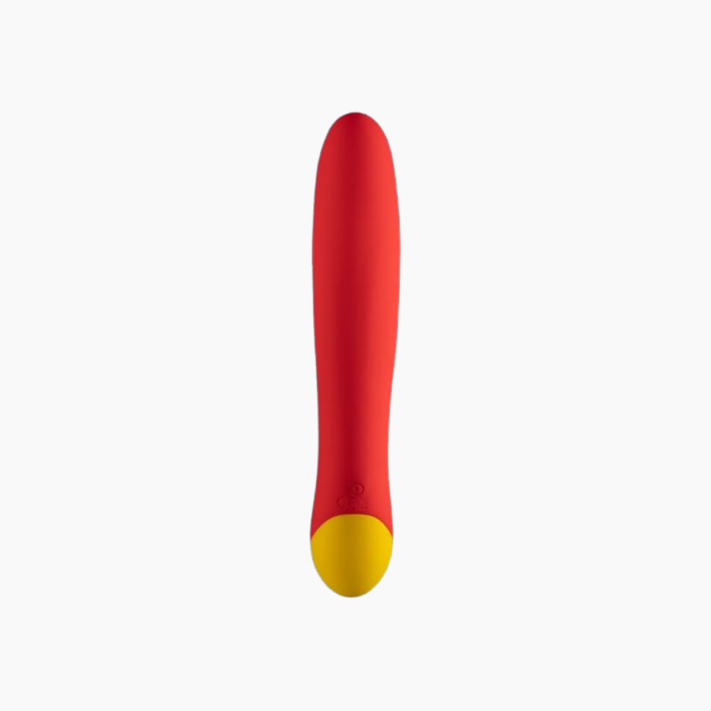 ROMP Hype Vibrator