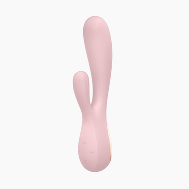 Rabbit Vibrators Bonjibon Rabbit Vibrators Bonjibon