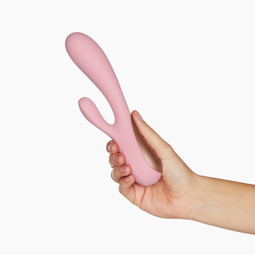 Satisfyer Vibrator Satisfyer 'Mono Flex Connect App' Vibrator Fr Die Klitoris, Mit App-Steuerung Satisfyer Pro 2 Plus Satisfyer Vibrator Satisfyer 'Mono Flex Connect App' Vibrator Fr Die Klitoris, Mit App-Steuerung Satisfyer Pro 2 Plus