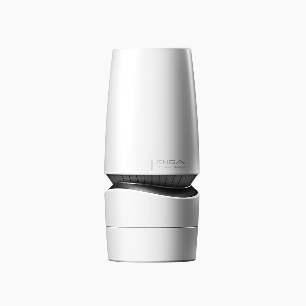 Tenga Aero Dial Stroker