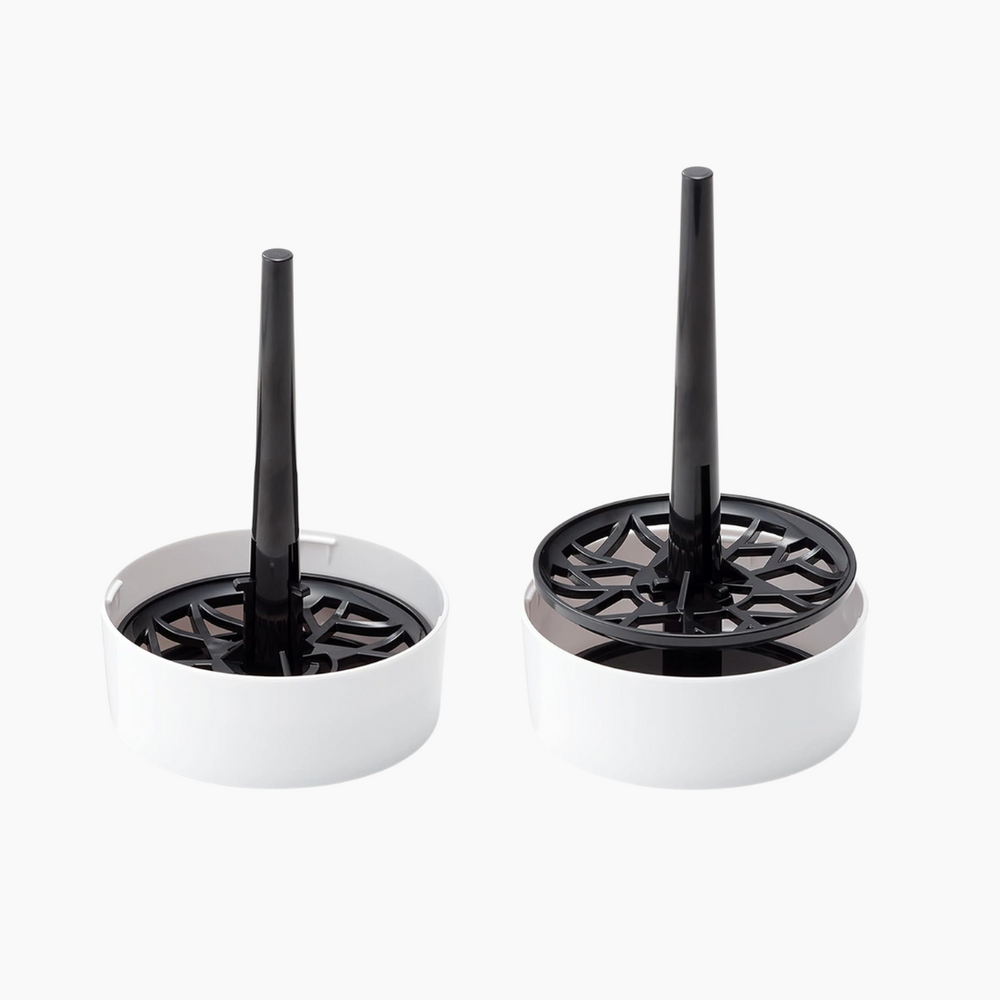 Tenga Aero Dial Stroker