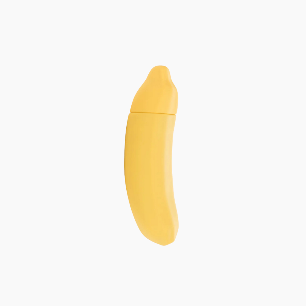 Banana Emojibator