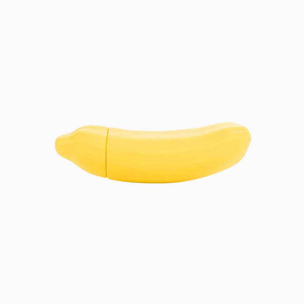 Banana Emojibator