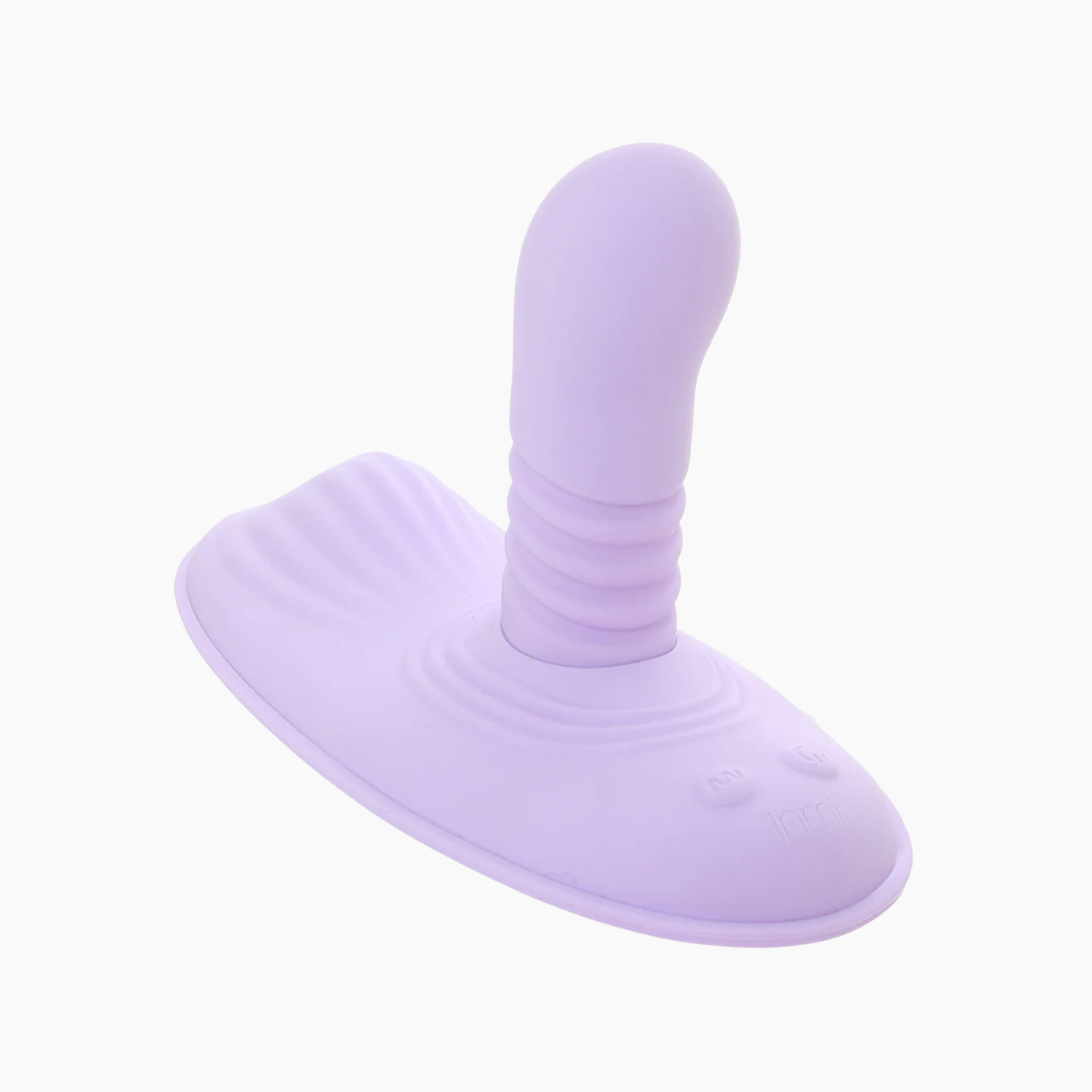 inmi Spin N' Grind Pad Vibe  Bonjibon