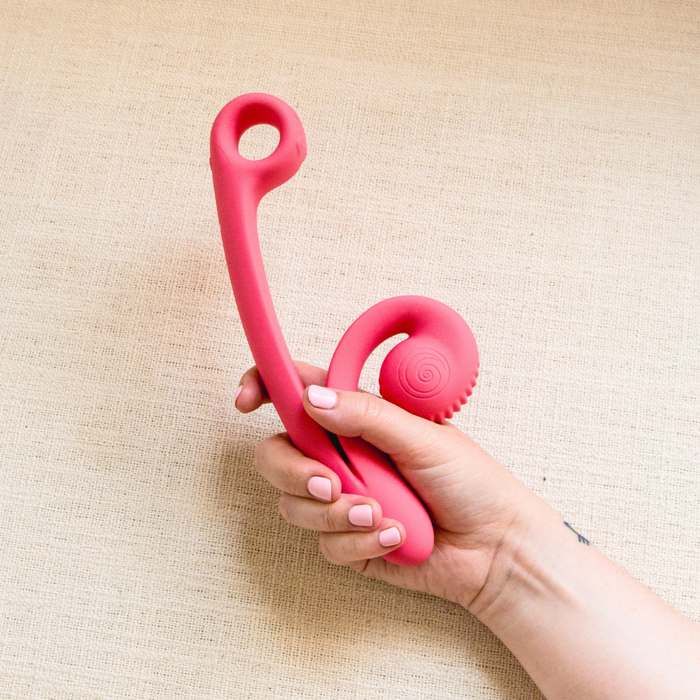 Snail Vibe Curve Bonjibon Snail Vibe Curve Bonjibon